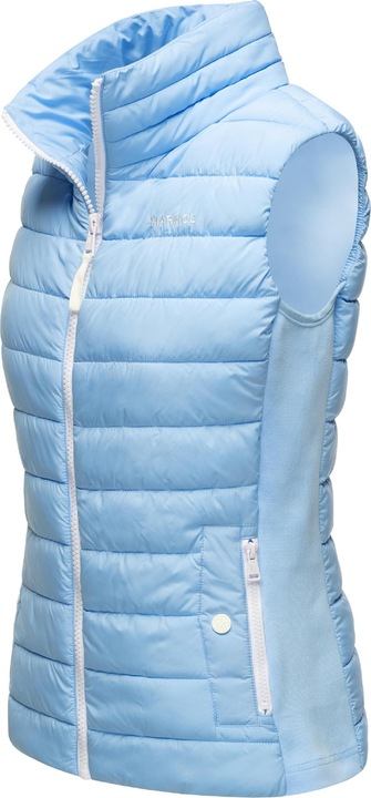 Produktbild Marikoo Reimii (3XL)