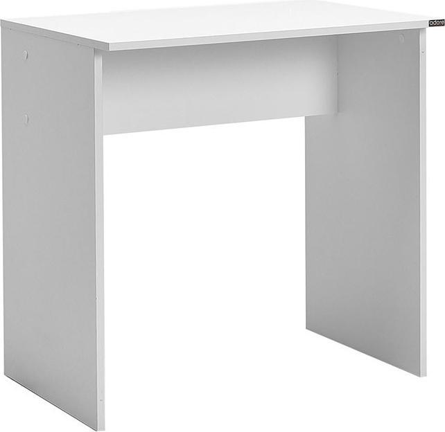 Produktbild Kalune Design Shiloh (72 x 52 x 75 cm)