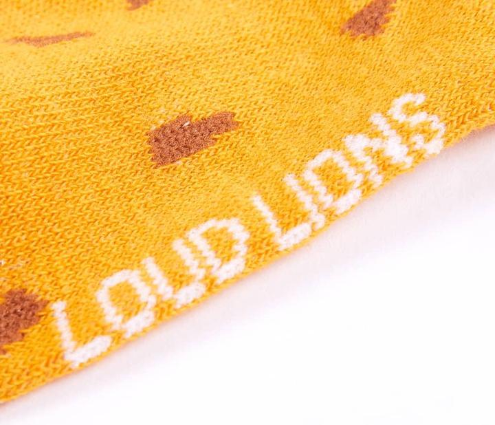 Immagine prodotto vidaXL Calzini per bambini 5 paia UE 26-29,Materiale: 78% cotone. 20 (Confezione da 5 pezzi, 26 - 29)