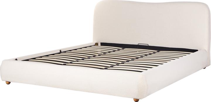 Image du produit Beliani Blagnac (180 x 200 cm)