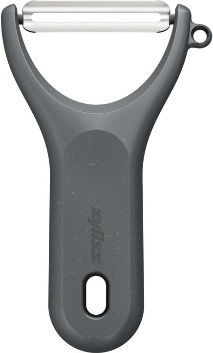 Zyliss Y-Pendelschäler