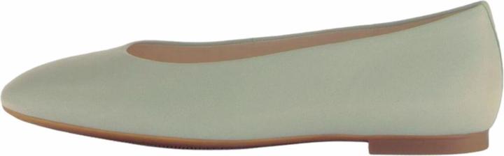 Produktbild Gabor Ballerinas (42)
