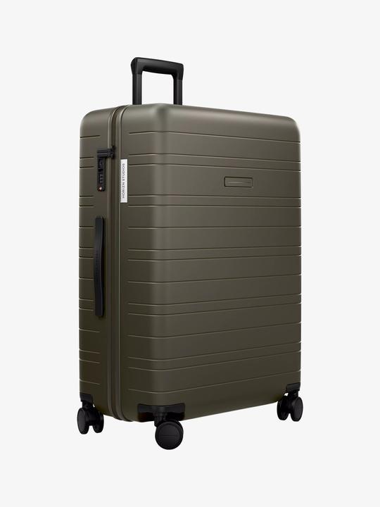 Immagine prodotto Horizn H6 Essenziale (65 l, M (50 - 90l))