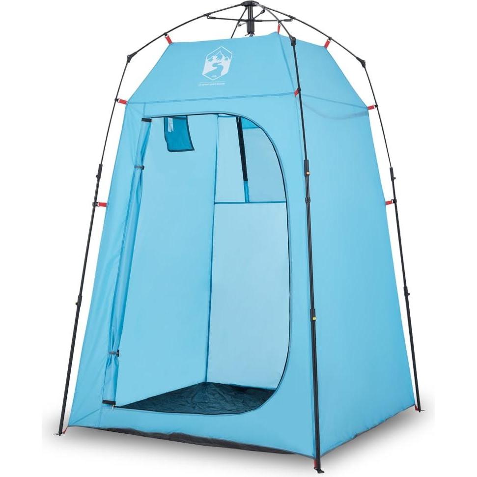 VidaXL, Zelt, (4 kg)