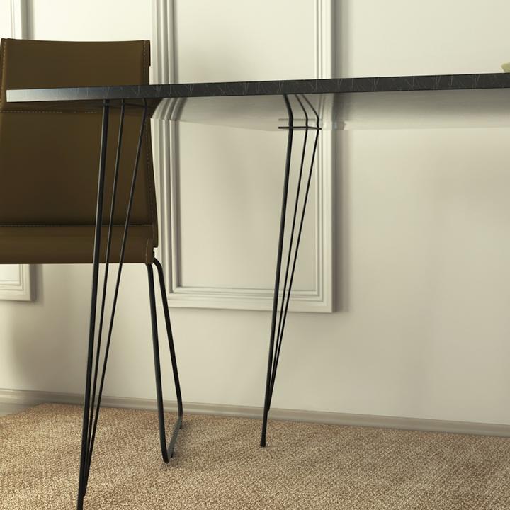 Image du produit Hanah Home Hamza