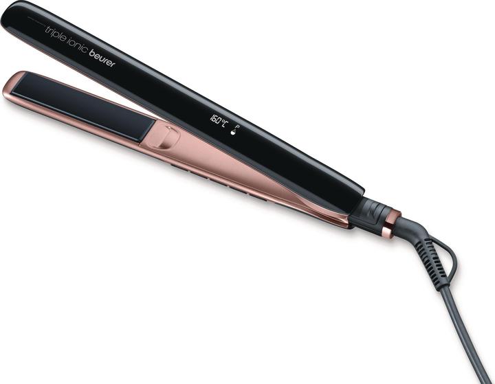 Produktbild Beurer Hs 80 (Glätteisen)