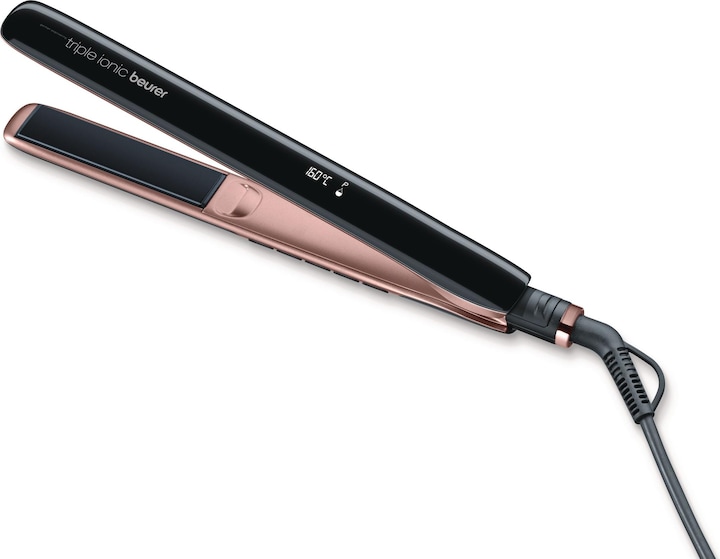 Beurer Hs 80 (Straightener)