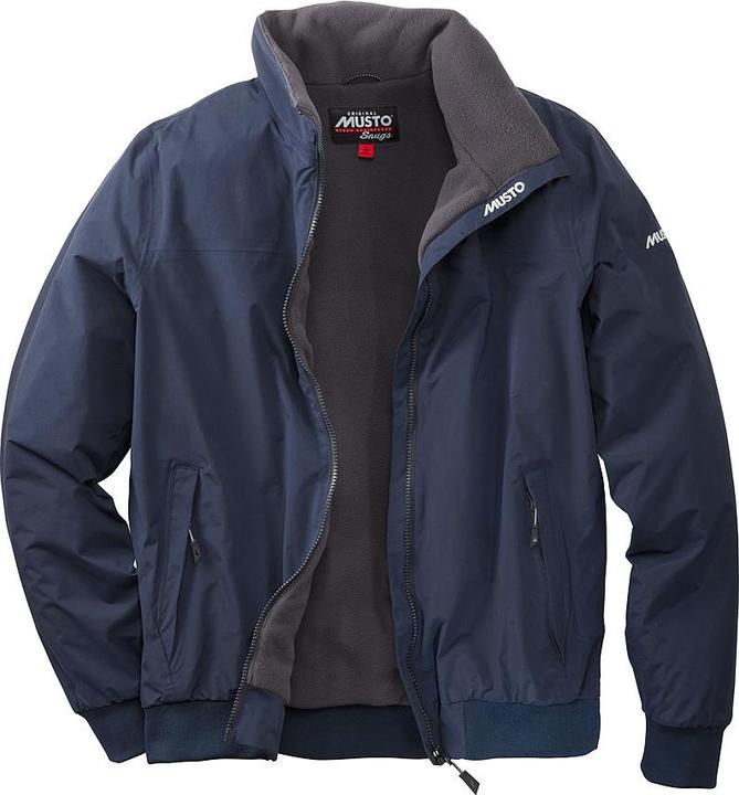 Produktbild Musto Snug Blouson 2.0 Jacke Herren (M)