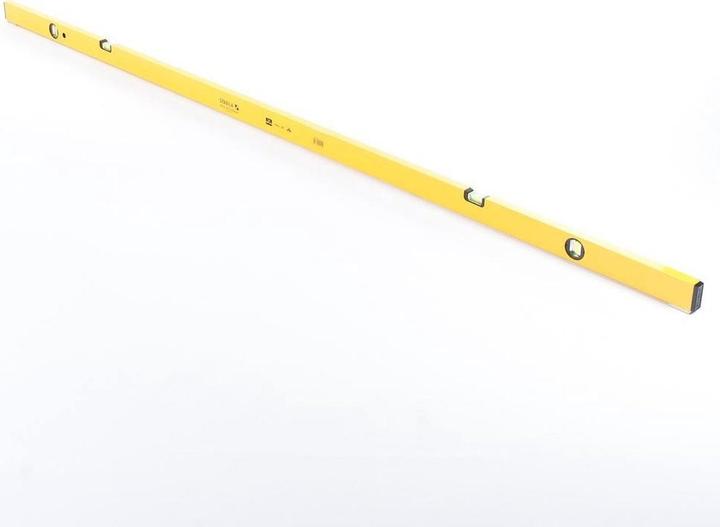 Productafbeelding Stabila Waterpas type 70 P22 afstandhouders (180 cm)