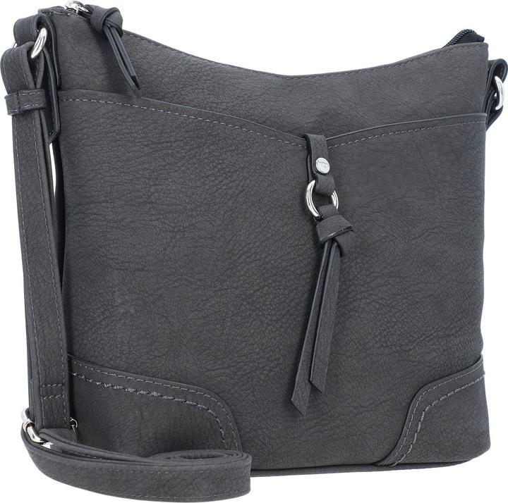 Immagine prodotto Supremo Borse