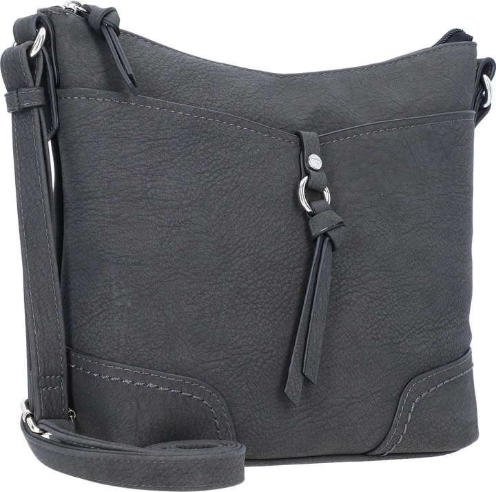 Produktbild Supremo Taschen