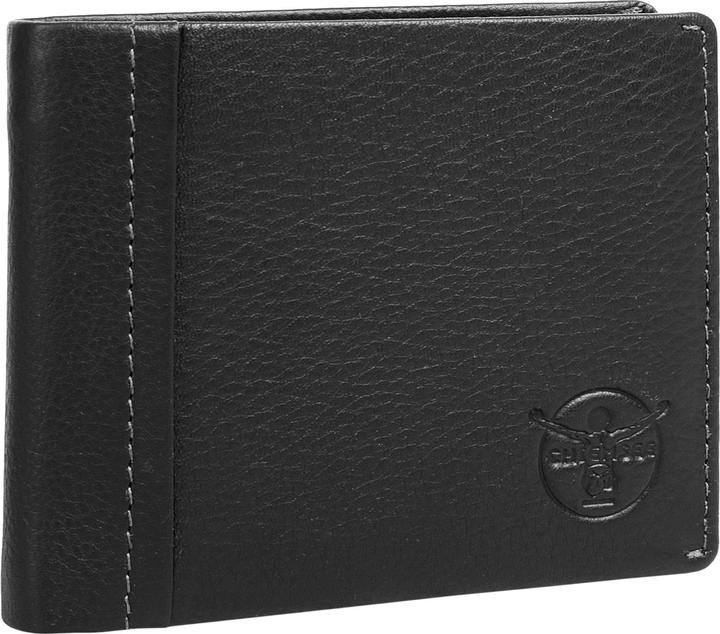 Actual product image Chiemsee Geldbörse
