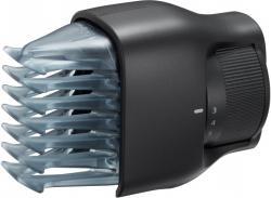 Productafbeelding Panasonic ER-GY60