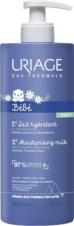 Uriage Bebe