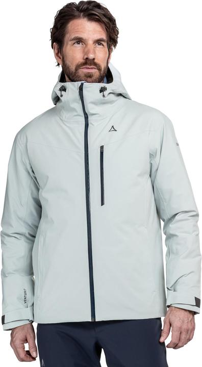 Produktbild Schöffel Style Nollen (L)