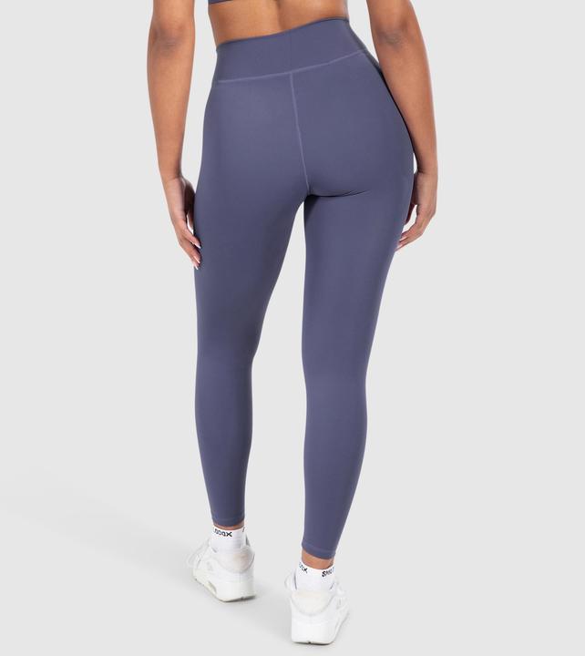 Immagine prodotto Smilodox Leggings Selina (M)