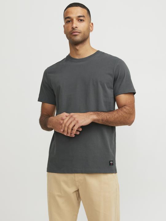 Produktbild Jack & Jones RDD Dan T-Shirt (S)