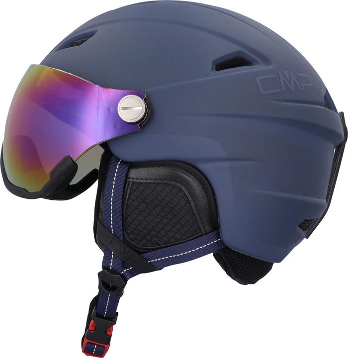 Immagine prodotto CMP Campagnolo WA 2 (55 - 59 cm, L)