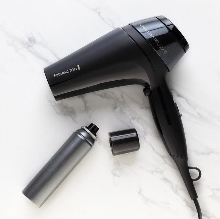 Produktbild Remington Thermacare PRO 2200
