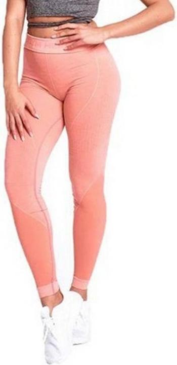 Produktbild Gymhero Leggings (M)