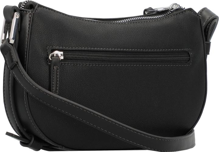 Actual product image Gabor Millie Umhängetasche 24 cm