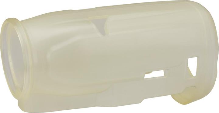 Produktbild Makita Schutzabdeckung Transparent