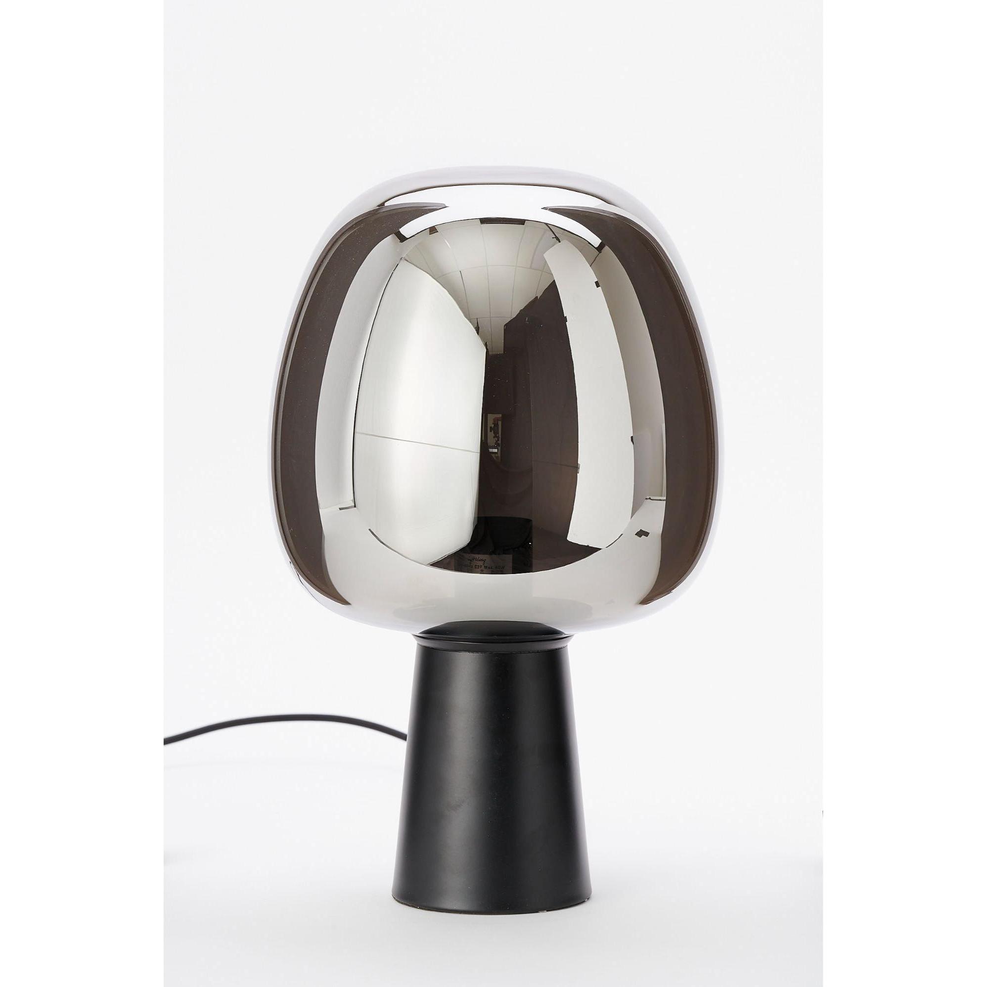 pfister, Tischlampe, Maysony (E27)