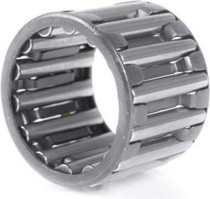 Image du produit NTN Cage à aiguilles K5X8X8 T2 Ø intérieur 5 mm Ø extérieur 8 mm Largeur8 mm