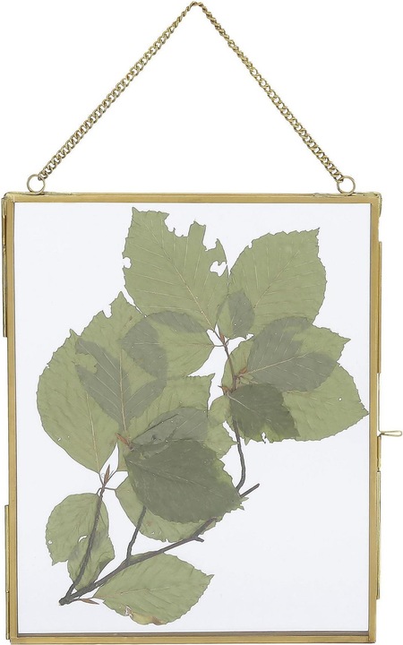 Image du produit A Simple Mess Cadre photo actuel (21 x 26 cm)