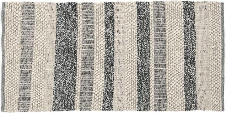 A Simple Mess Tappeto Strib (90 x 180 cm)