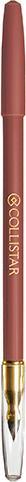 Produktbild Collistar Professional Lip Pencil (02 Terracotta)