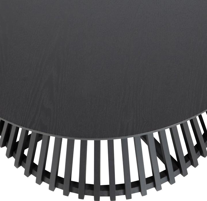 Image du produit Vtwonen Slats