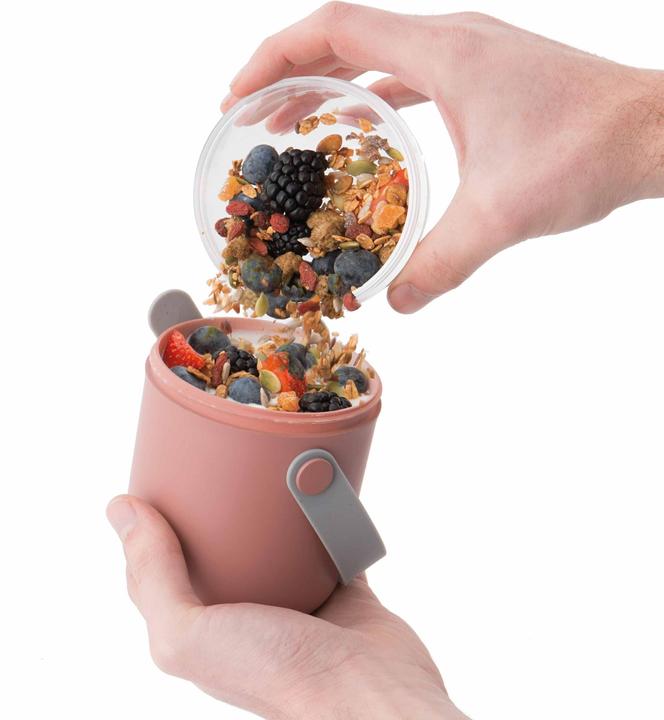 Produktbild BergHoff Leo