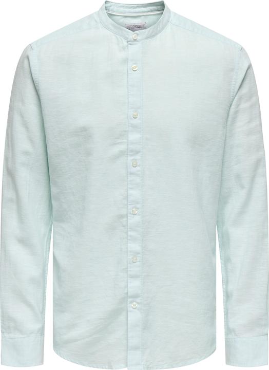 Image du produit Only & Sons ONSCAIDEN Chemise Chemise (M)