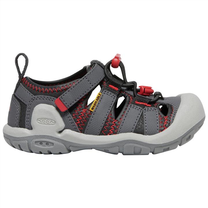 Produktbild Keen C Knotch Creek (30)