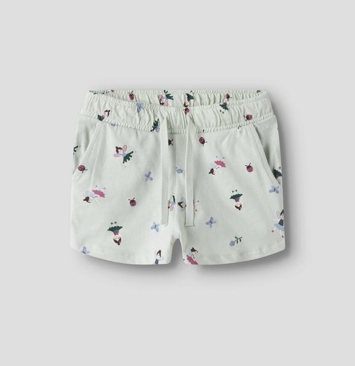 Actual product image Name it Pyjama Feen (116)