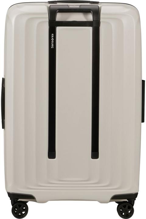 Immagine prodotto Samsonite Nuon Trolley mit 4 Rollen erweiterbar 69cm (79 l)