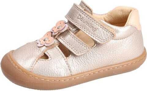 Image du produit Däumling Samsa 070661M 98 Shoes (20)