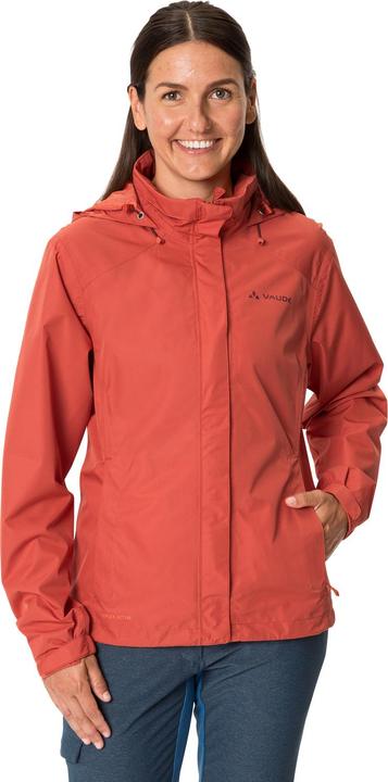 Image du produit Vaude Escape Light (34)