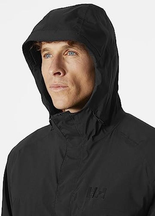 Immagine prodotto Helly Hansen Giacca Sirdal 2l (M)
