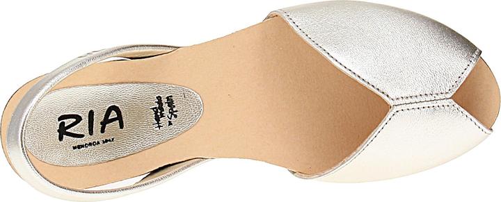 Produktbild Ria Menorca 33216 (41)