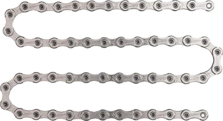 Miche 12 volte (12-velocità)