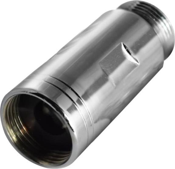 Image du produit Meliconi SOS Calcare