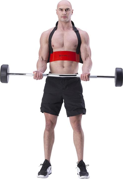 Produktbild HMS Abx02 Arm Blaster