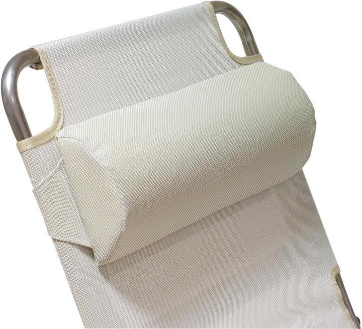 Image du produit Fiam Neck