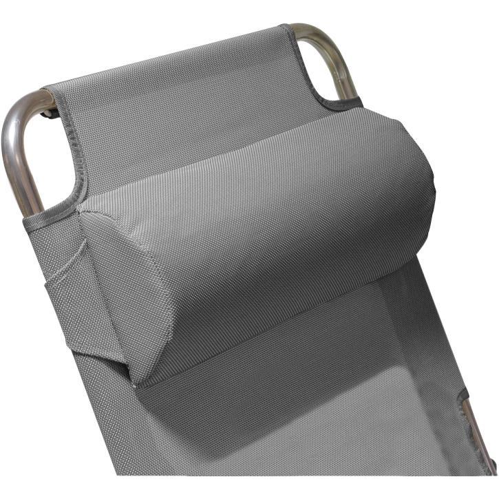 Fiam Nackenkissen (650TX GR S)