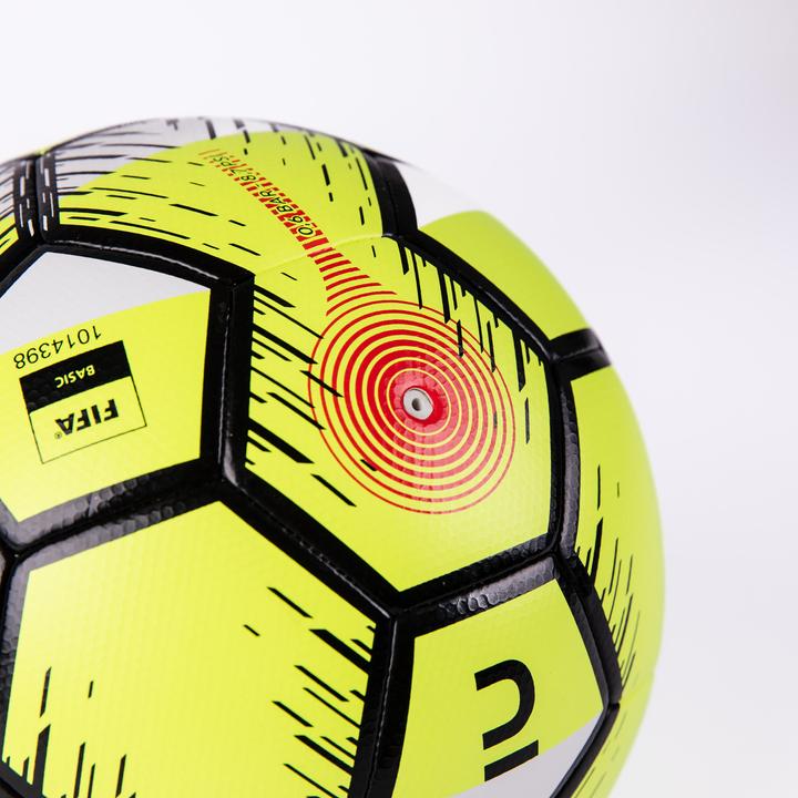 Produktbild Kipsta Club Fifa 4 (4)