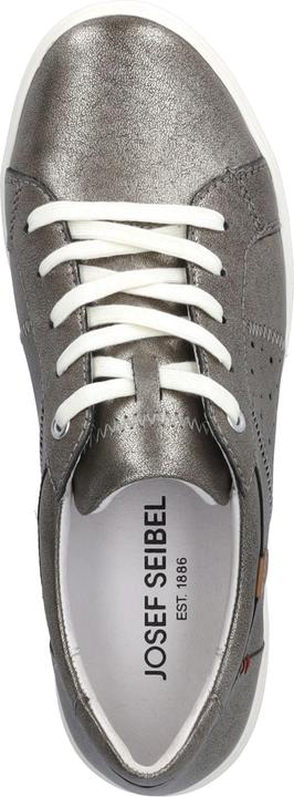 Produktbild Josef Seibel Sneaker CAREN 01 (42)