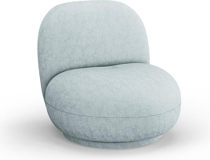 Azzurro