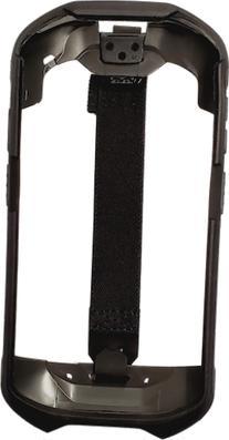 Produktbild Zebra Tc52ax Longer Orange Boot F/